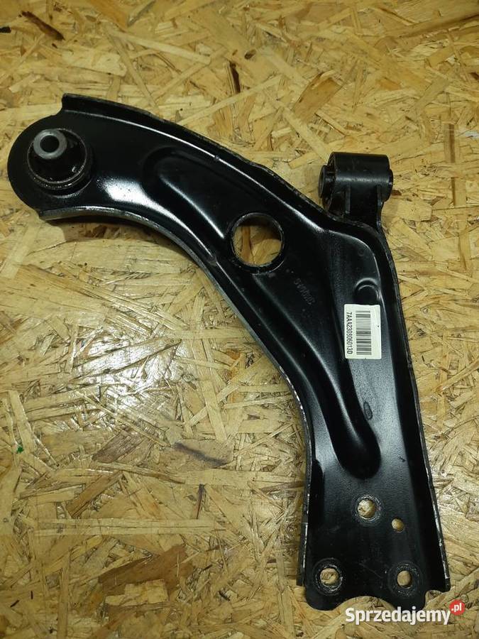 Wahacz Peugeot 308 T9 Części samochodowe Ostrów Wielkopolski