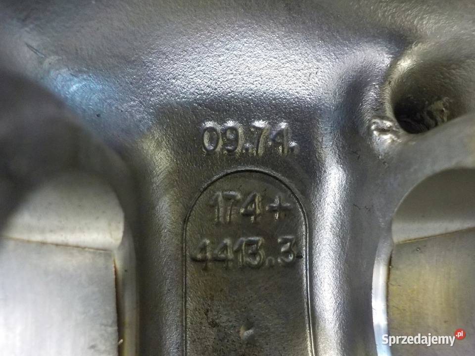 PATHFINDER NAVARA 25 DCI 08r 171 YD25 tlok 174 świętokrzyskie Suków sprzedam