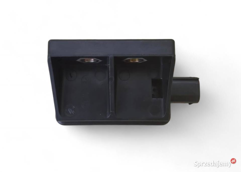 CZUJNIK ESP VW GOLF IV BORA SEAT LEON I TOLEDO świętokrzyskie Działoszyce