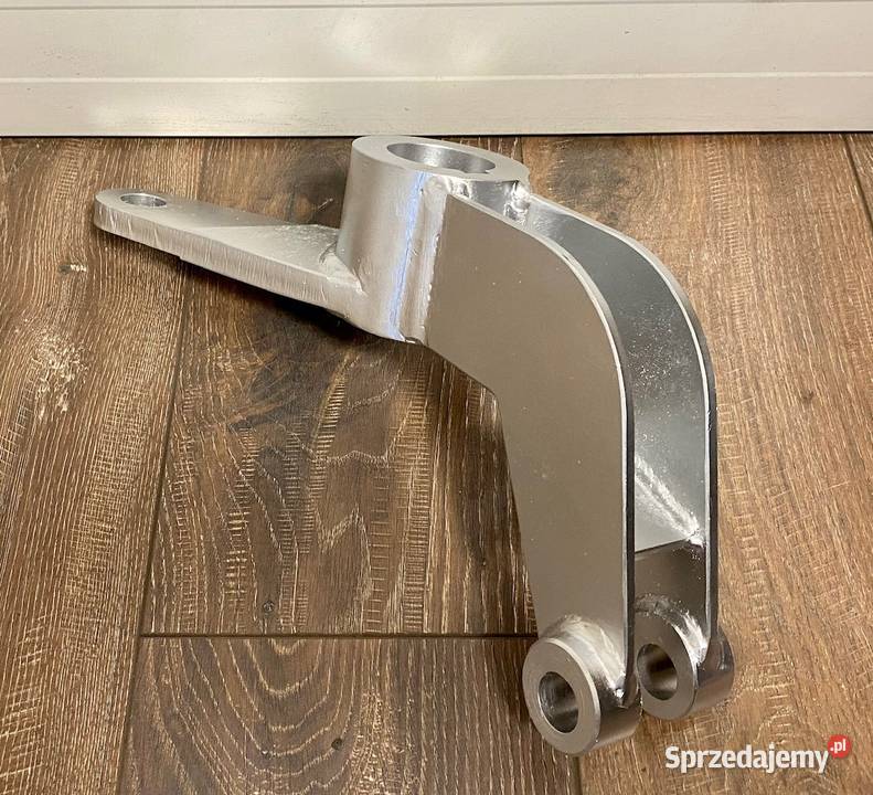 Dzielarka DCH 43100 41100 części zamienne Bydgoszcz