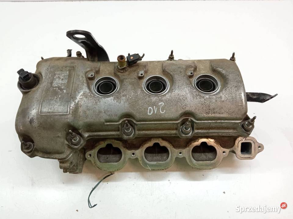 GŁOWICA KOMPLETNA PRAWA RF7T4E6090FA 35 V6 Mazda