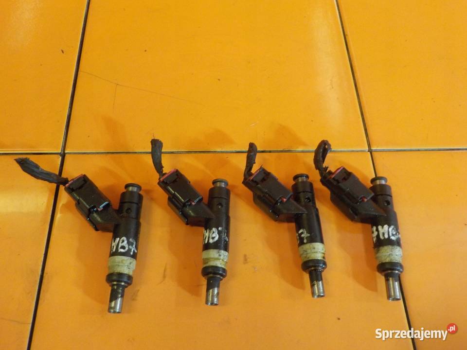 SEBRING PATRIOT COMPASS 24 B 08r 167 EDG wtrysk Suków