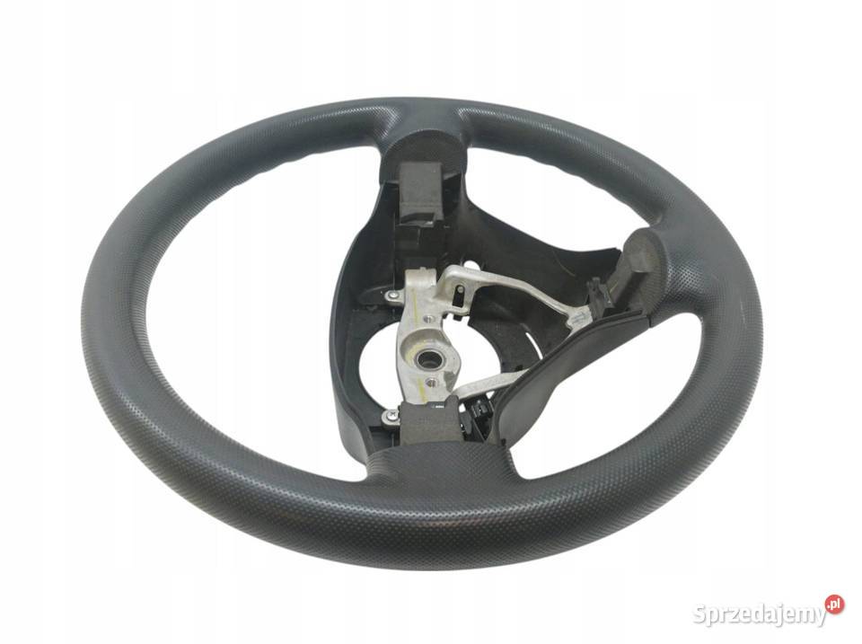 KIEROWNICA Toyota Aygo I 20052014 sprzedam