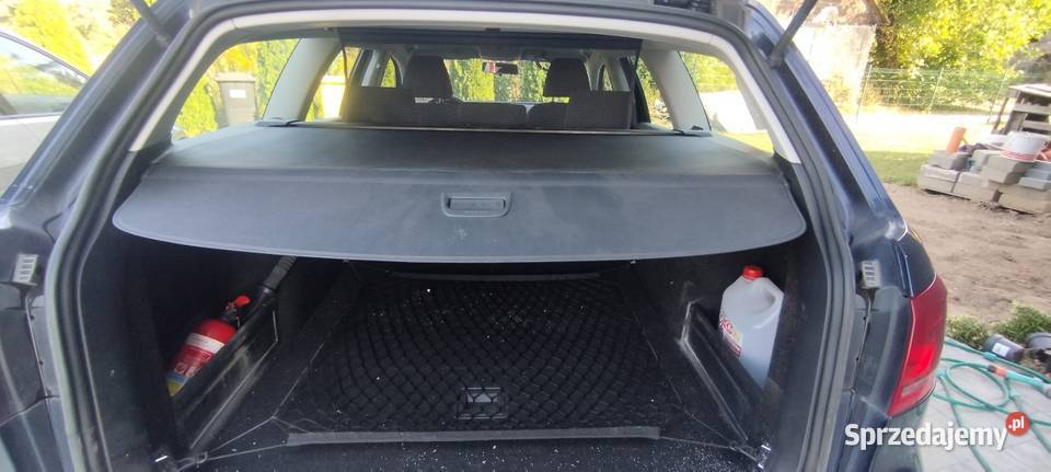 Passat b7 światła do jazdy dziennej lubelskie Lublin sprzedam