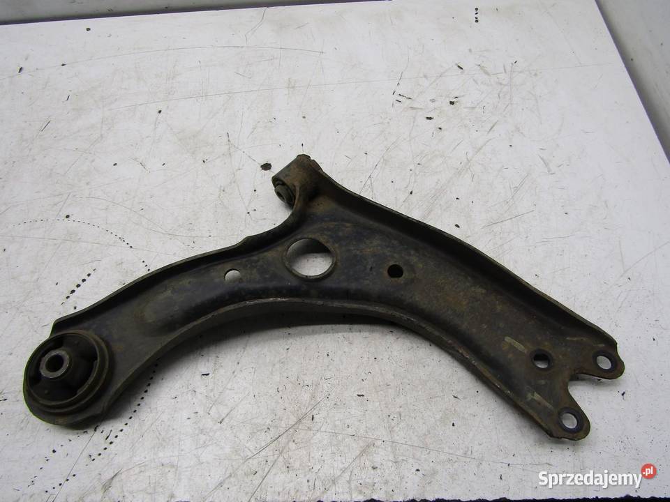 WAHACZ LEWY PRZÓD PRZEDNI 17 CRDI HYUNDAI TUCSON lubelskie