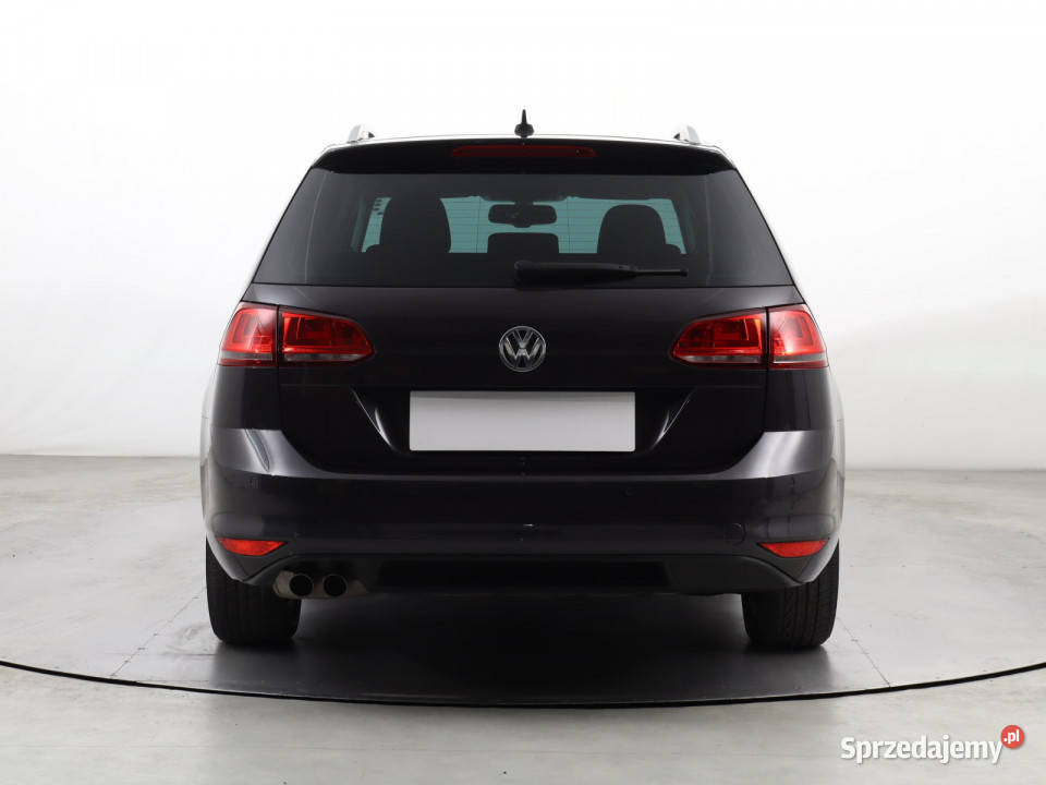 VW Golf 20 TDI bluetooth sprzedam