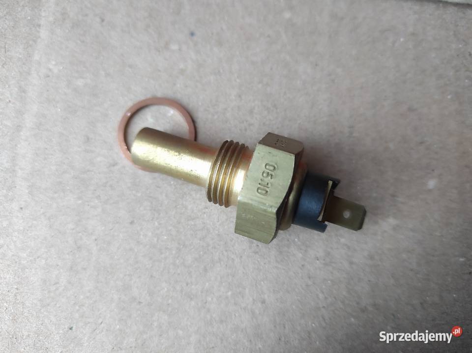 Czujnik MF 3 oryginał ursus sprzedam