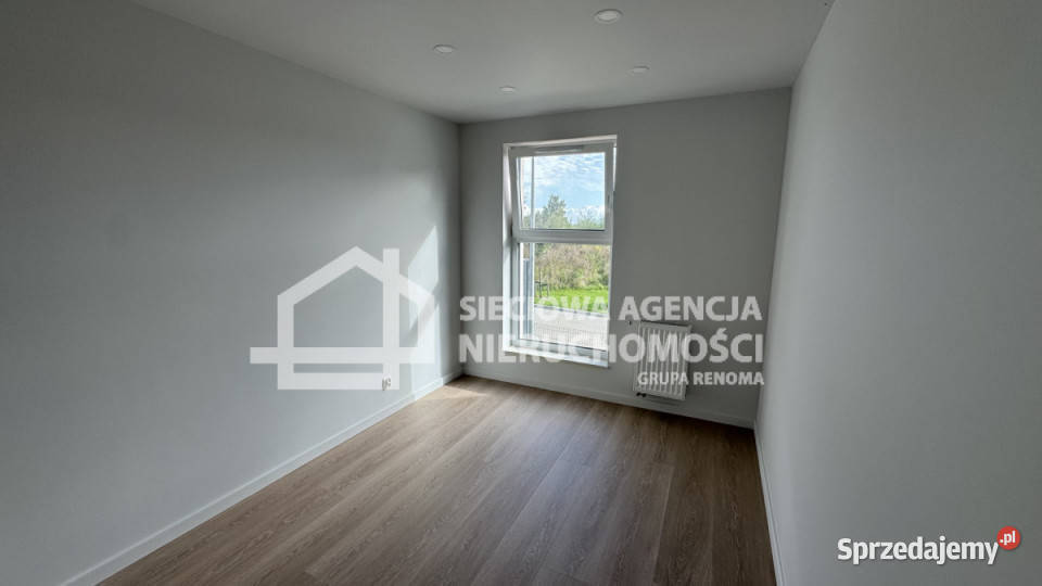 Mieszkanie Gdańsk 5017m2 Sprzedaż