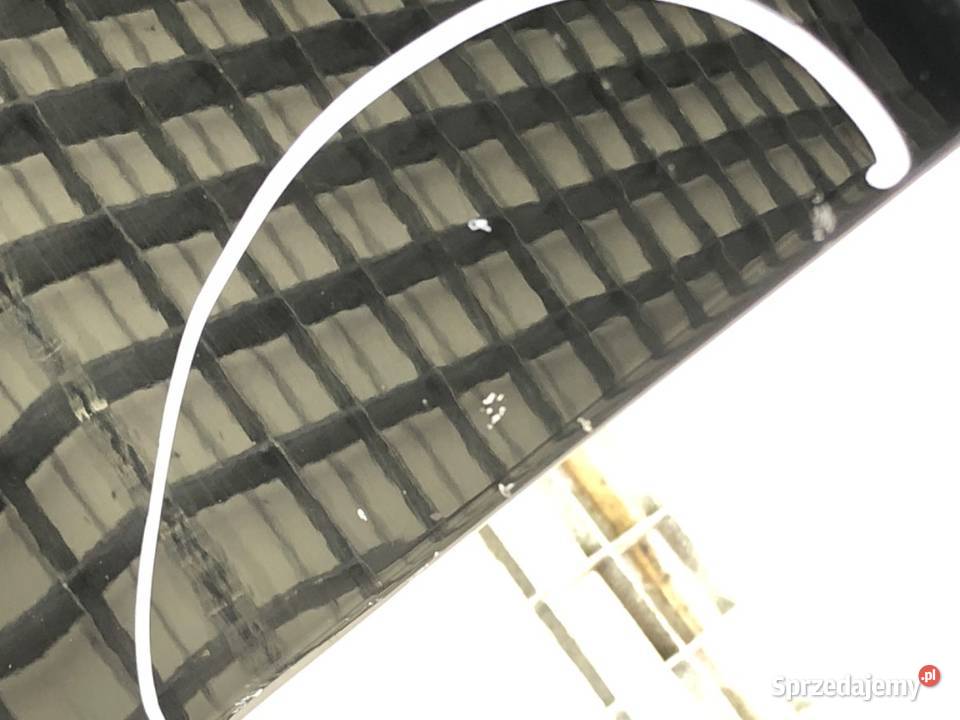 DRZWI LEWY PRZÓD CITROEN C4 PICASSO I Minivan osobowe Drzwi