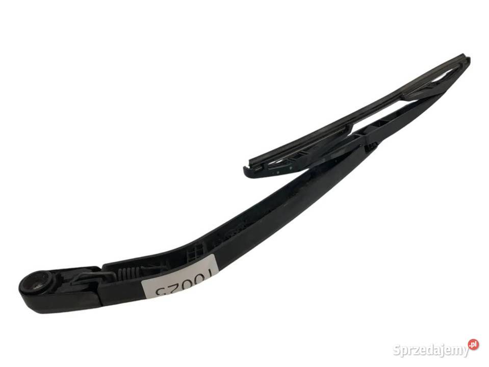 Hyundai i20 I PB Lift FL 12 16V 86 2013R RAMIE Pozostałe Skarżysko-Kamienna