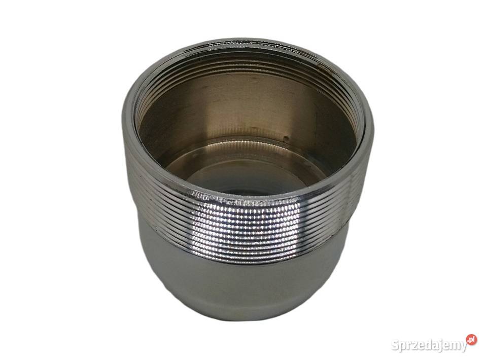 Zestaw naprawczy bateria do kabiny Durasan Katowice