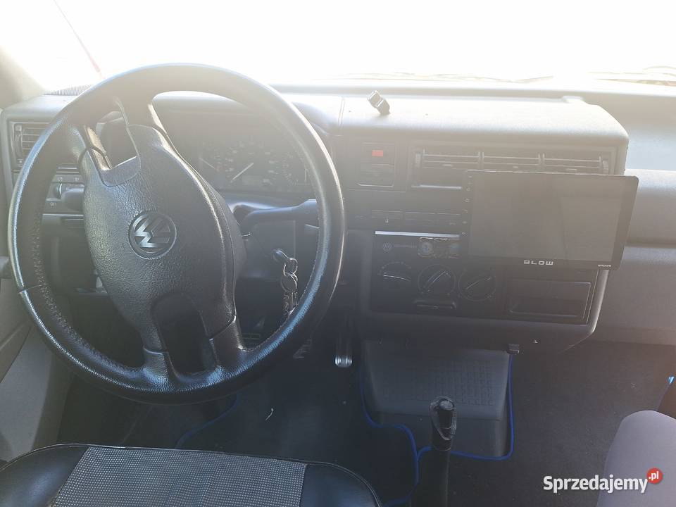 Sprzedam auto Jedlnia-Letnisko sprzedam