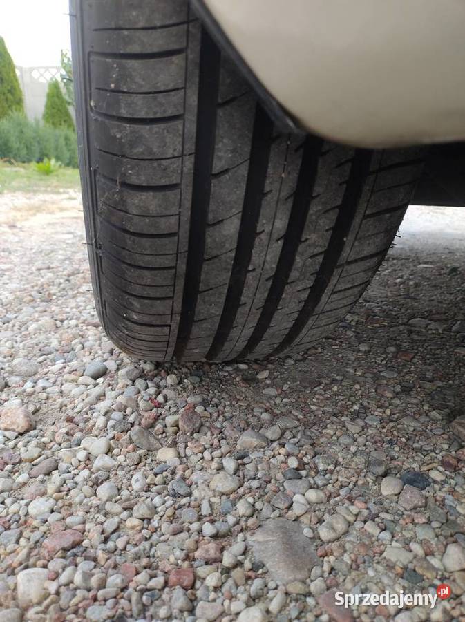 Cadillac Seville youngtimer Sanniki sprzedam