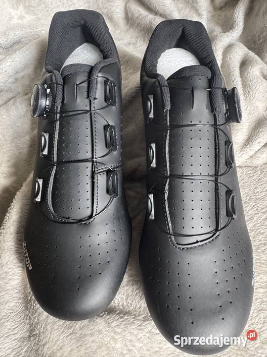 Buty rowerowe Pozostałe mazowieckie Grodzisk Mazowiecki