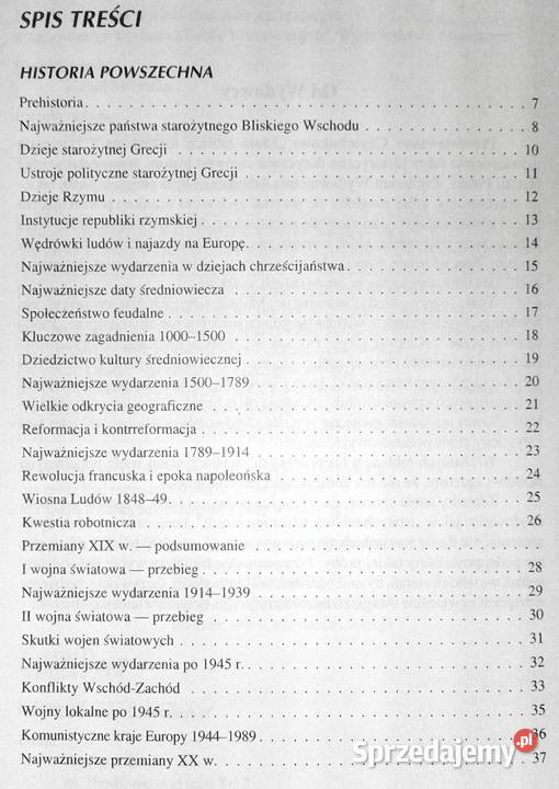 Małe tablice historyczne Witold Mizerski miękka Pozostałe Chełm