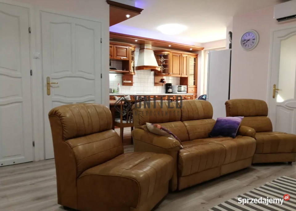 Łaciarskiej dolnośląskie Wrocław