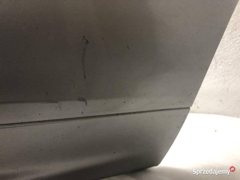 ZDERZAK TYŁ PDC BMW E46 3547 TOURING KOMBI