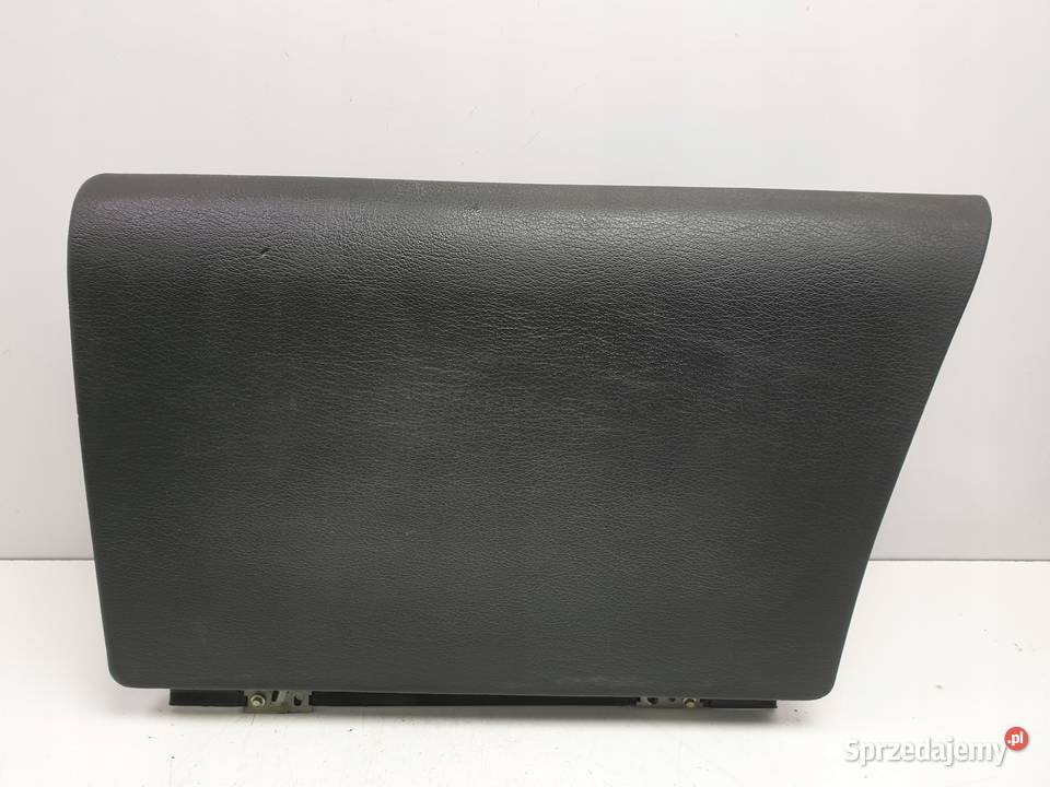 SCHOWEK PASAŻERA Land Rover Range Rover P38 Rudka sprzedam