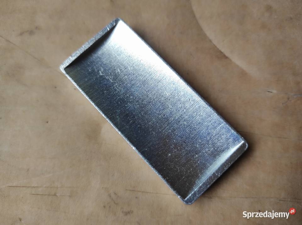 Ursus 902 90410121014 M85 OSŁONA SILNIK TURBO Warszawa