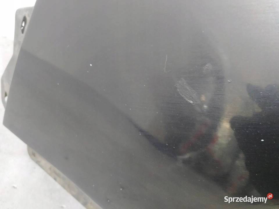 BŁOTNIK LEWY PRZÓD LC9X VW Volkswagen Passat VI osobowe świętokrzyskie