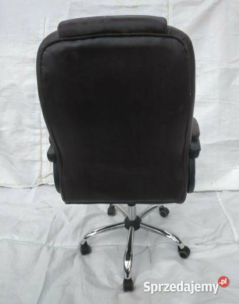 Krzesło obrotowe biurowe RÓŻNE krzesła biurko Warszawa