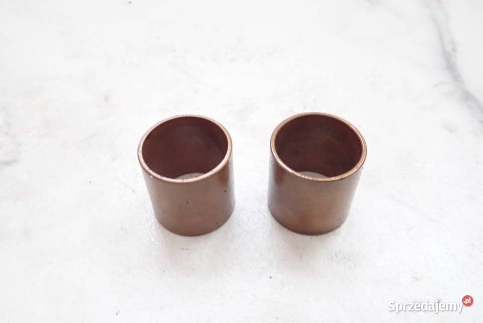 1 Tulejka Kosza Sprzęgła Husqvarna TE 610 TC 410 Strzelce Krajeńskie