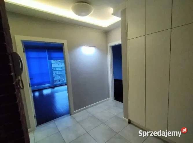 BIURO KANCELARIA ITP 128m2