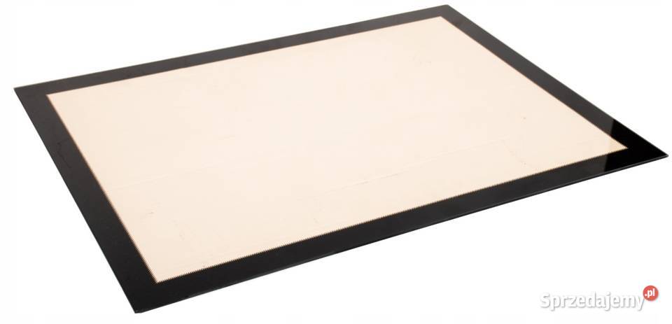 Szyba żaroodporna do kominka samoczyszcząca małopolskie Radziszów