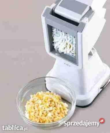 Robot Maxx Cuisine KuchenStar AGD drobne Rawa Mazowiecka