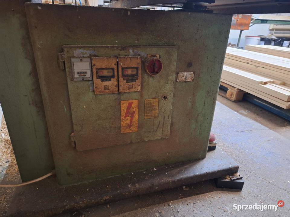 sekarka aLomat al100 automat