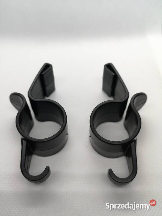 ORGANIZER UCHWYT HAK WIESZAK NA PARASOL DO sprzedam