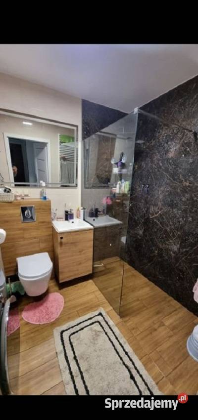 3pok 62met Kurlandzkiej OGRÓDKOMÓRKA2MP Wrocław sprzedam