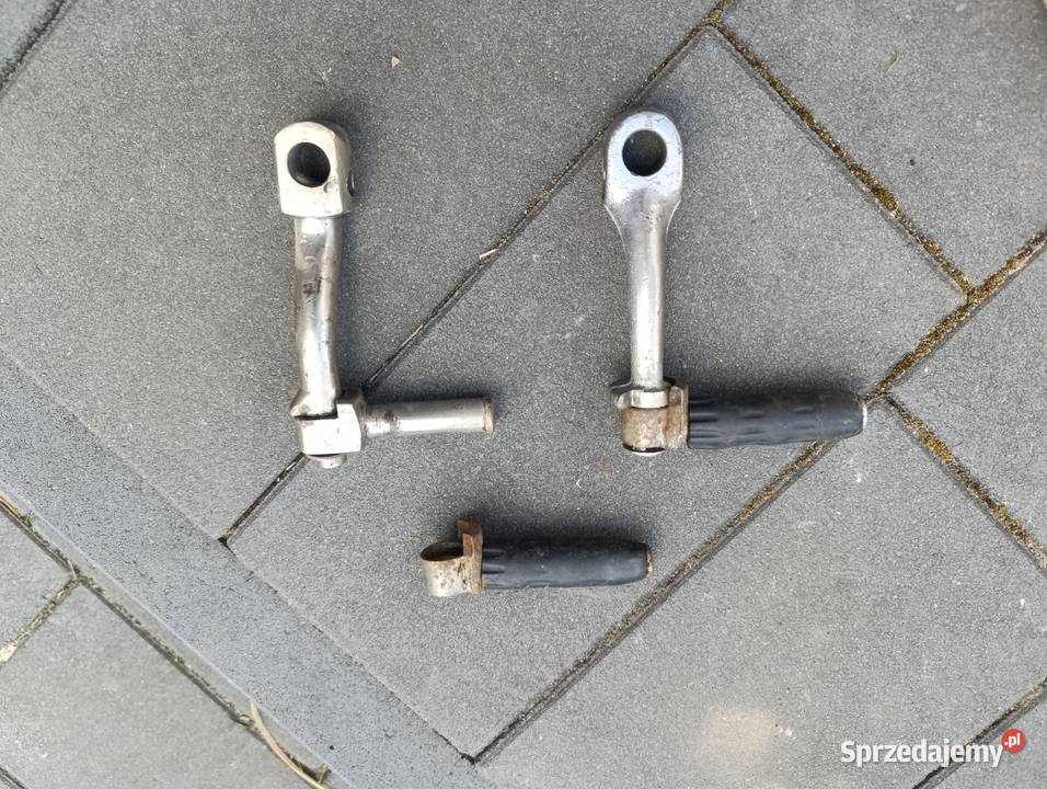 Kopniak jawa 50 ogar 200 starter Kielce sprzedam