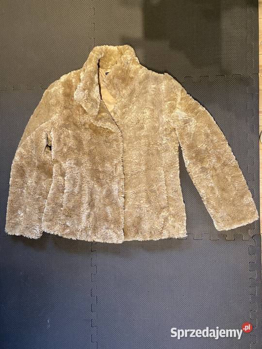 Futerko damskie M sprzedam