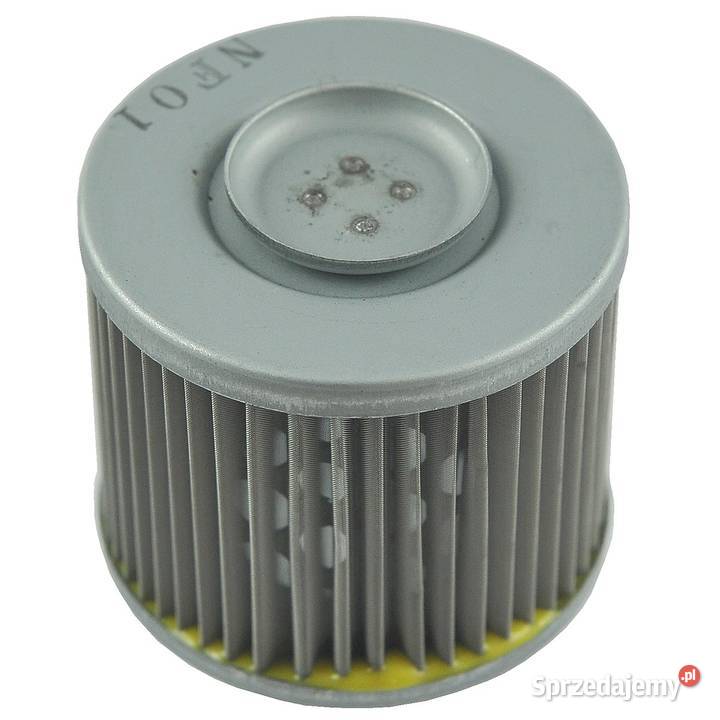 Filtr oleju hydraulicznego 30 x 52 mm Kubota podkarpackie Tajęcina