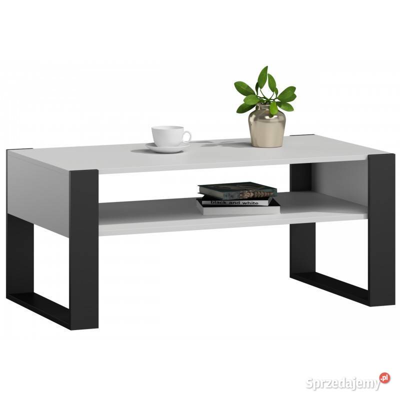 Stolik Kawowy Alba Ława mazowieckie sprzedam