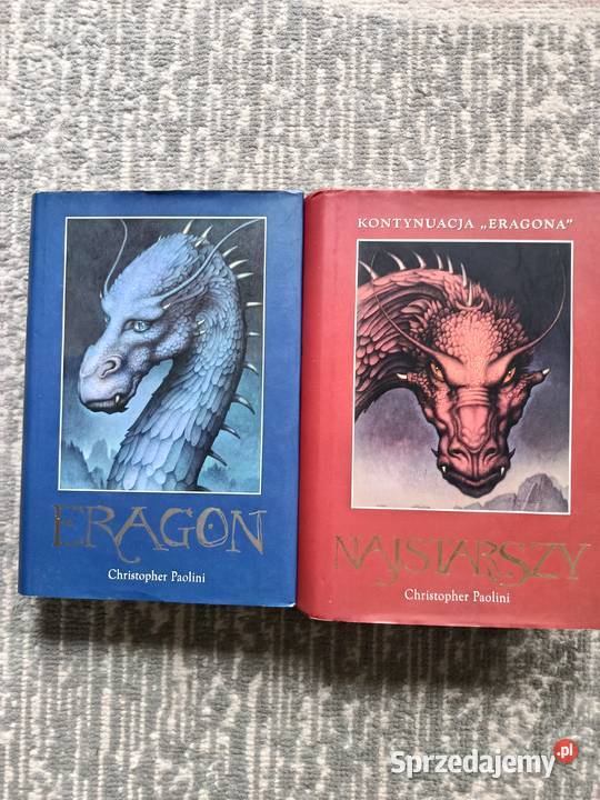 Sprzedam książki Pozostałe mazowieckie Radom