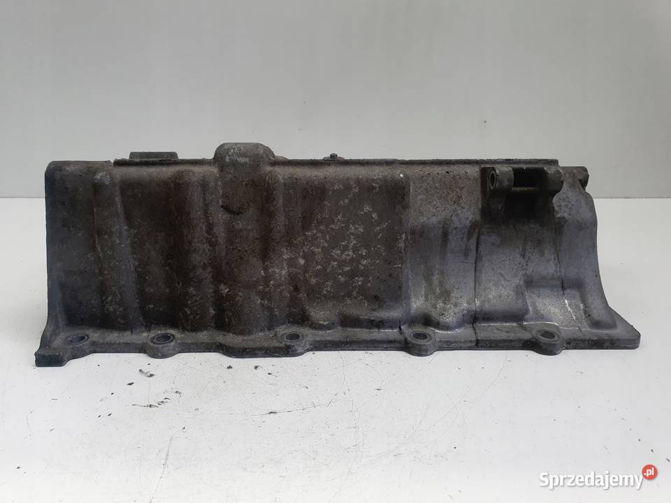 Mini One R50 R53 16 16V MISKA OLEJOWA oleju osobowe Chełm