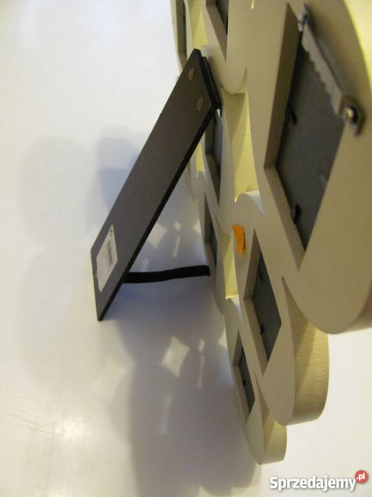 Ramka na miniaturki zdjęć portrety Zamość sprzedam