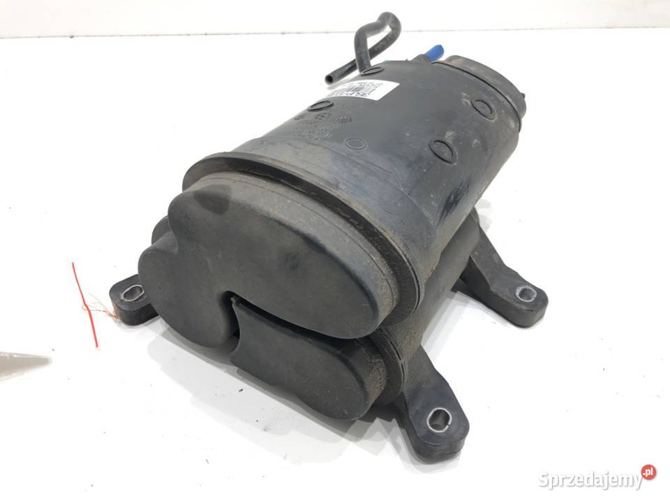 FILTR WĘGLOWY BMW G30 7475674 30 333