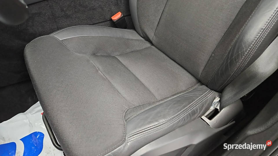 Volvo XC 60 AWD PlugIn Hybrid Momentum Pro Z