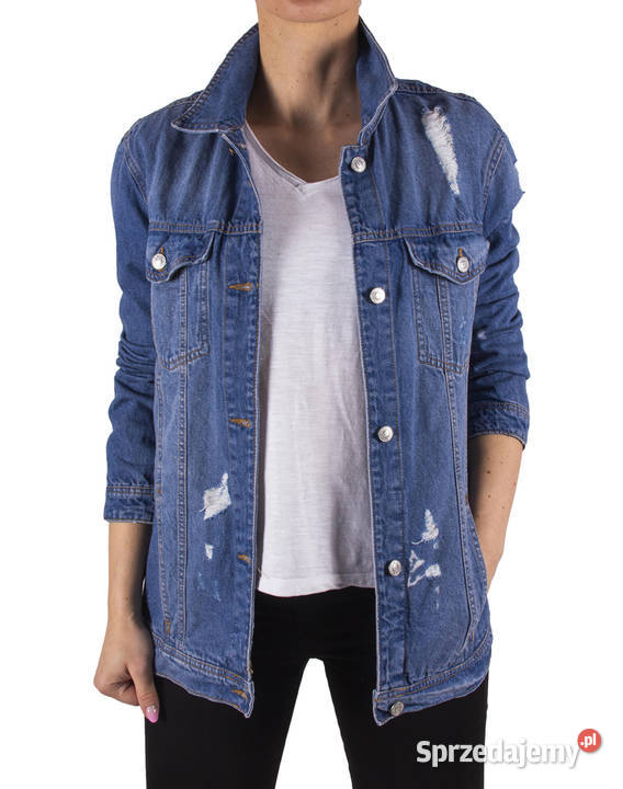 BANGLADESZ SZYCIE ODZIEŻ DAMSKA HURTOWNIA STOKI Biznes i Przemysł opolskie Nysa