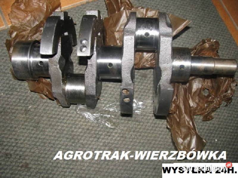 LTZ MTZ T 25 T 150K JUMZ BELARUS DT 75 T 130 Wierzbówka sprzedam