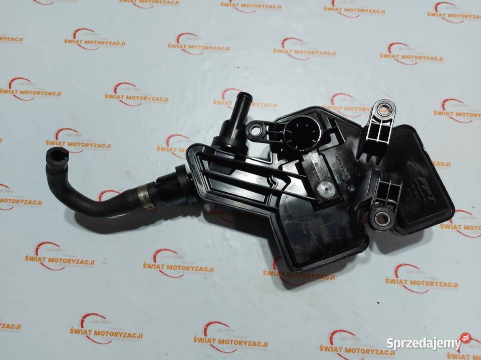 ALFA MITO 14 MULTIAIR 955A2000 135 odma osobowe świętokrzyskie Kielce