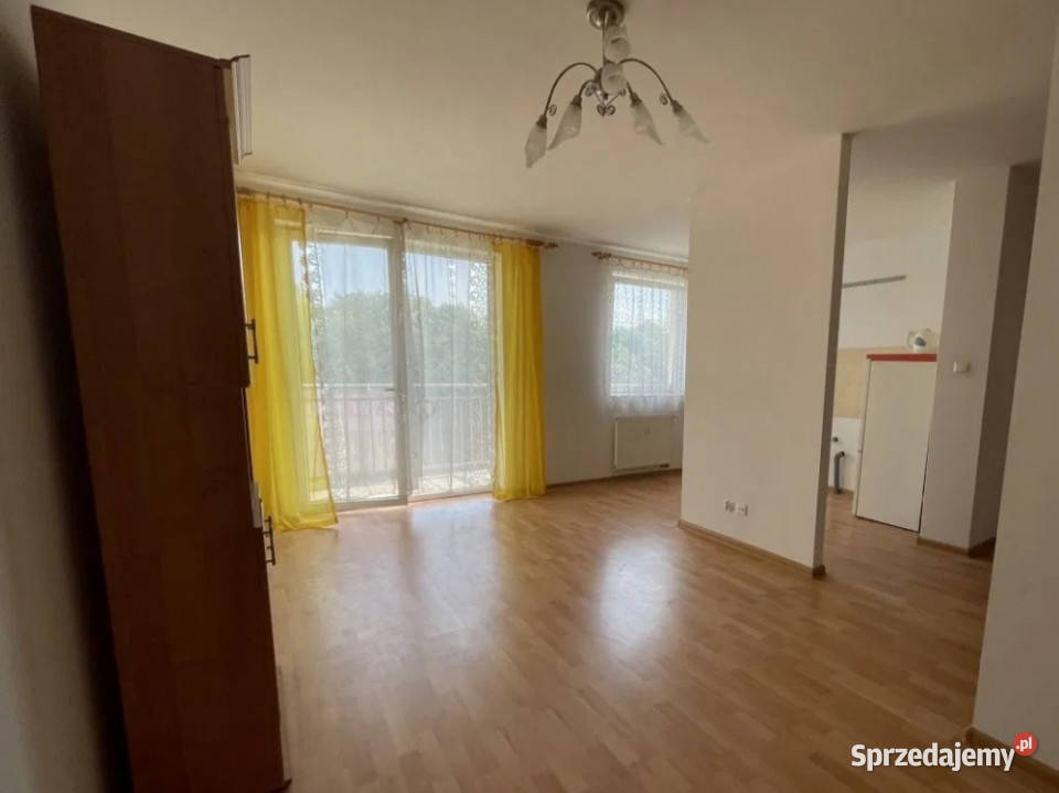 Super Bezp sprzedam komfortowe 2 pok mieszk w balkon Sprzedaż Gdańsk