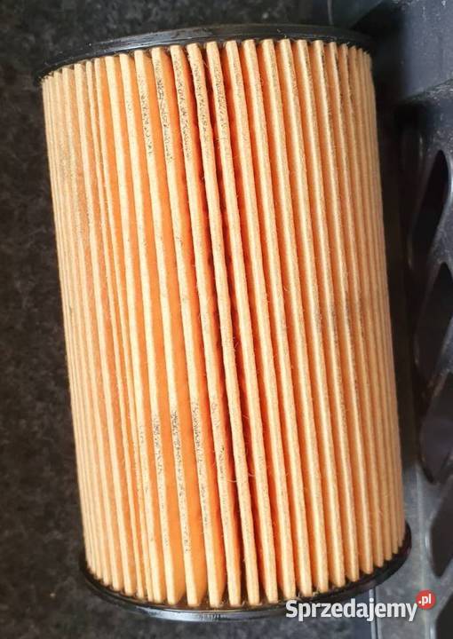 Filtr oleju Filtron OE 688 Gliwice