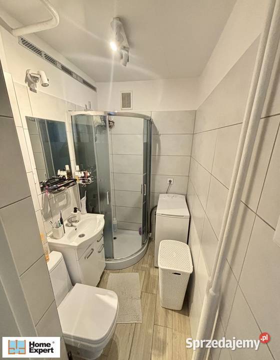 3pok 43met Inżynierskiej LOGGIAPIWNICA Wrocław