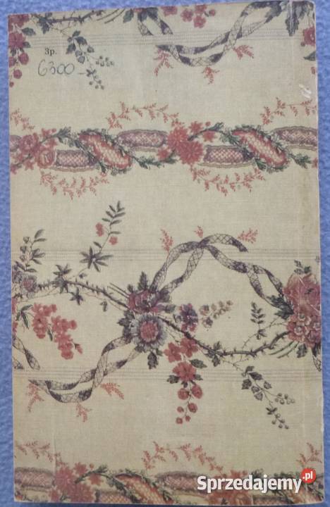 Śmierć poety Leonid Grossman rosyjsku miękka Warszawa