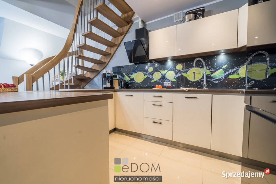 Sprzedaż mieszkania 7173m2 3 pok Gorzów Sprzedaż