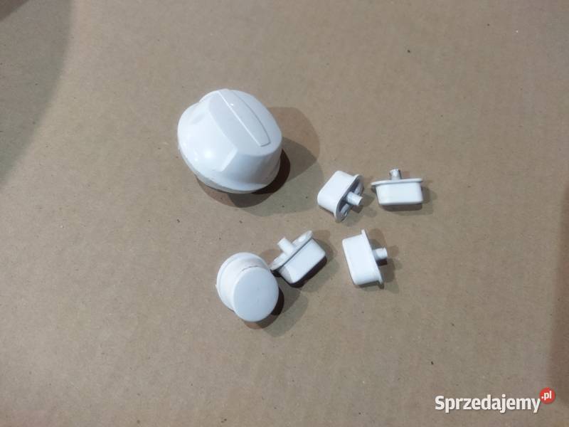 Panel główny sterujący pralki AMICA OPTIMUM 600 sprzedam